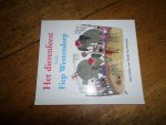Pamelen, Frank van - Het dierenfeest van Fiep Westendorp