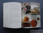 N/A. - Larousse. - Het grote Larousse patisserieboek. N/A. - Larousse. - Het grote Larousse patisserieboek.