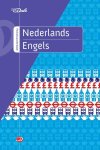 J. P. M. Jansen - Van Dale pocketwoordenboek  -   Van Dale pocketwoordenboek Nederlands-Engels