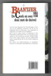 Baantjer, A.C. - De Cock en een deal met de duivel - deel 52
