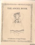 Various - The Angel Book. A Collection of Angel Designs