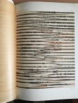 Serrurier, L. - Versuch einer Systematik der Neu-Guinea Pfeile. Serrurier, L. - Versuch einer Systematik der Neu-Guinea Pfeile.