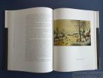 Claessens, Bob & Rousseau, Jeanne. - Notre Bruegel.