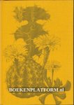 Haage, Walther - Het praktische Cactusboek in kleuren