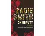Zadie Smith - On Beauty