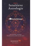 Dirk Wiggerink,Henk Berkien,Wim Kramer - Intuitieve astrologie Dirk Wiggerink,Henk Berkien,Wim Kramer - Intuitieve astrologie