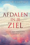 Villoldo, Alberto - Afdalen in de ziel. Helen van verleden en toekomst met soul retrieval