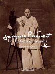 Jacques Prévert 12541 - Les enfants du paradis