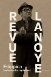 Tom Lanoye - Revue Lanoye