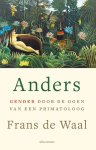 Frans de Waal - Anders