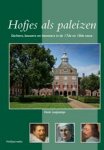 Henk Looijensteijn - Hofjes Als Paleizen