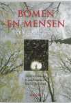 Frank Moens, Roelie de Weerd - Bomen en mensen