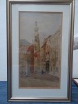 Middelburg. - N.n.