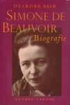 [{:name=>'Bair', :role=>'A01'}] - Simone de beauvoir biografie