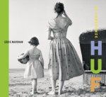 Marsman, Eddie - De onbekende Huf