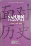 Facing History And Ourselves - The Nanjing Atrocities