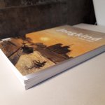  - Jongkind 1819-1891