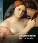 David Alan Brown - Giovanni Bellini: The Last Works