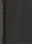 MARCADÉ, V - Études de science religieuse expliqué par l'examen de la nature de l'homme