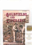  - Goldfields and Esperance, Complete Map Coverage and Tourist Guide