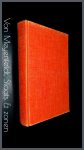 Dinesen, Isak - Anecdotes of destiny Dinesen, Isak - Anecdotes of destiny