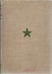 Straaten, A. G. J. van - Deel 1: Esperanto-Woordenboek.  -   ESPERANTO-NEDERLANDSCH