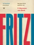 De Poezieboys - (1) Fritzi