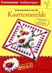 Anneke Radsma - Rietveld - Kaartenweelde