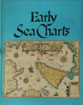 Robert Putman 72157 - Early Sea Charts