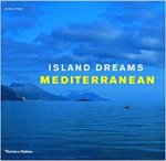 Jeremy Horner - Mediterranean Island Dreams
