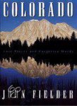 John Fielder - Colorado