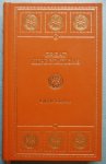 Dickens, Charles - Great expectations Dickens, Charles - Great expectations