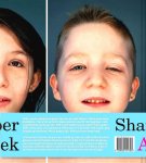 Witte , Allard de . &Joost Bos . [ ISBN 9789082144703 ] 4619 - Fas-Kinderen . ( Geboren met alcoholschade . ) FAS is na de vakantie vergeten zijn hoe je moet fietsen. FAS is nooit leren klokkijken. FAS is het verschil tussen goed en slecht niet begrijpen. FAS is grenzeloos spontaan zijn. FAS is niet weten hoe -