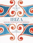 Anne Sijmonsbergen - Het Ibiza kookboek