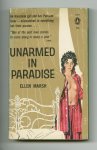 Marsh, Ellen - Unarmed in Paradise