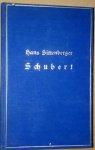 Sittenberger, Hans: - Schubert