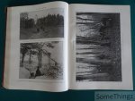 Coll. - L'Illustration - L'Album de la Guerre. 1914 - 1918. Histoire photographique et documentaire reconstituée chronologiquement à l'aide de clichés et de dessins publiés par "L'Illustration" de 1914 à 1921. Tome premier. Coll. - L'Illustration - L'Album de la Guerre. 1914 - 1918. Histoire photographique et documentaire reconstituée chronologiquement à l'aide de clichés et de dessins publiés par "L'Illustration" de 1914 à 1921. Tome premier.