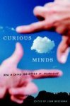 John Brockman 29820 - Curious Minds