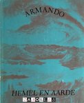Armando - Hemel en aarde