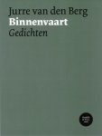 J. van den Berg - Binnenvaart