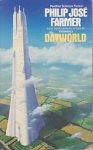 Farmer, Philip J. - Dayworld Series 1: Dayworld