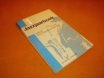 Koopmans, Rudy; Syrier, Paul - Jazzjaarboek 1