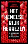 Jan van Oudheusden - Het Hemelse Rijk herrezen