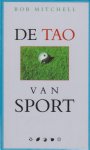 [{:name=>'B. Mitchell', :role=>'A01'}, {:name=>'R. Pijpers', :role=>'B06'}] - Tao van sport