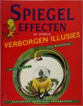 Jack Botermans, Jerry Slocum - Spiegeleffecten en andere verborgen illusies