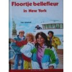 Grashoff, Cok - Floortje Bellefleur in New York