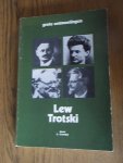 Comby, L. - Lew Trotski