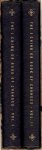 I CHING - Richard WILHELM - The The I Ching or Book of Changes. The Richard Wilhelm translation rendered into English by Cary F, Baynes - foreword by C.G. Jung - Bollingen Series. I CHING - Richard WILHELM - The The I Ching or Book of Changes. The Richard Wilhelm translation rendered into English by Cary F, Baynes - foreword by C.G. Jung - Bollingen Series.