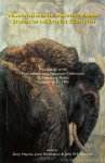 HAYNES, G, KLIMOWICZ, J, REUMER, J.W.F. - Mammoths and the mammoth fauna: studies of an extinct ecosystem. Proceedings of the First International Mammoth Conference St. Petersburg, Russia October 16-21, 1995.