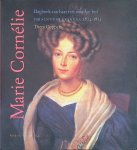 Coppens, Thera - Marie Cornelie: Dagboek van haar reis naar het hof van Sint-Petersburg 1824-1825